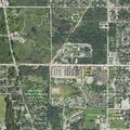 Person with breathing problems near Prairie View Ct in North Chicago