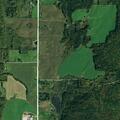 Woman ill near County Road 7A in Cuba/Beacon area