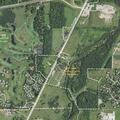 Person unconscious at Holly Drive apartment