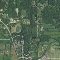 False alarm for medical alert at Quiet Creek Circle