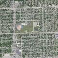Man with cellulitis pain and drainage near Elmwood