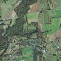 Evaluation requested for 30-year-old male at Grand Oak Farm Rd