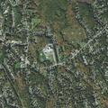 Public assist for person using oxygen tank near Brattle Street