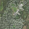 Person reported sick near Oakton Court in McHenry