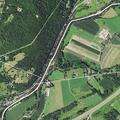 Alarm activation at highway 357 and 57 in Sidney