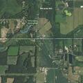 Family requests welfare check on man in his 50s