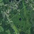 Person treated for overdose near Putnam Road in Cassadaga