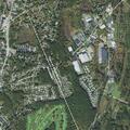 93-year-old woman falls on Hillside Village Drive