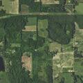 Priority three medical call in Bloomingdale Township