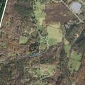 Crash reported on West Center Road