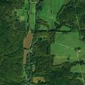 86-year-old woman with general illness in Little Valley