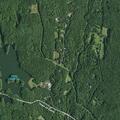 51-year-old male psychiatric emergency at Potic Creek Rd