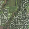 Person found unconscious at North Thornwood Drive