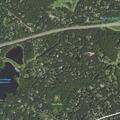Multi-vehicle crash on Mass Pike (I-90) eastbound near mile marker 122; infant and adult transported