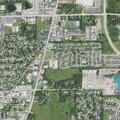 Medical call near Sandstone Drive in Loves Park