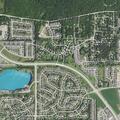 Medical call dispatched to Oak Crest Lane in Loves Park
