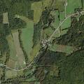 Officers respond to domestic incident on Route 206