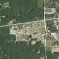 Teen female has allergic reaction with breathing difficulty near 27th St (Fort Custer barracks area)