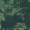 18-month-old reported unconscious after a fall near Finley Road