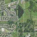 Person reported sick near South Aldridge Lane in Round Lake