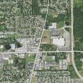 Firefighters respond to medical call at Stonecrest Place