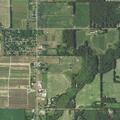 Person medical emergency near 23rd Avenue, Gobles, MI