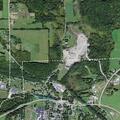 Medical alarm activation near Maple Ave in Odessa