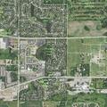 Medical call near Ashford Lane in Grayslake