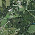 Man falls near Kronk Road and Price Road in Montour Falls