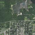 Medical call near Will Acre Drive in Loves Park