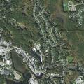 89-year-old man with shortness of breath at (address_number withheld)