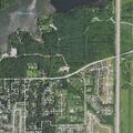 Medical call dispatched near Pierce Lake Drive