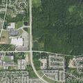 Medical call near Beechwood Drive in Loves Park