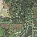 Person found unconscious near Longford Drive