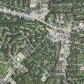 Person needing lift assist near West Oak Avenue in McHenry