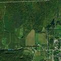 Burglar alarm at Franklinville Conservation Club