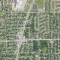 Medical call near Elm Avenue in Machesney Park