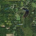 Emergency dispatch for allergic reaction near Bald Hill Road