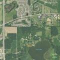 Person having a seizure at Ingleside highway location
