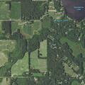 65-year-old woman falls near Paulson Road