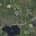 Unresponsive male found in vehicle near Cedar Ave