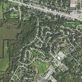 Sick person reported near Wiltshire Drive in McHenry