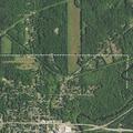65-year-old female with altered mental status in Augusta