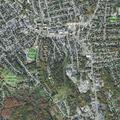 Welfare check on child at South Street home