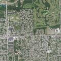 77-year-old woman had multiple seizures in Dearborn Heights