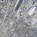 67-year-old man with altered mental status in South Boston