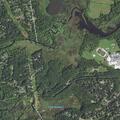 Woman needs medical aid near Oak Hill Road