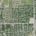 Man having trouble breathing near Cadet Road in North Park