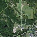 30-year-old female fell with possible leg injury in Montour Falls
