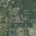 78-year-old man has difficulty breathing in Kalamazoo